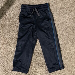 GapKids Boy’s Athletic Pants, Sz XS 4-5